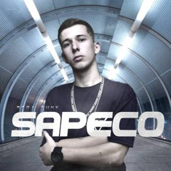 MEGA FUNK DO SAPECO - DJ JOÃO ELI