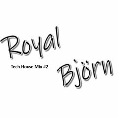 techhouse