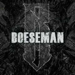 Boeseman - More Base(Original Mix)FREEDOWNLOAD!!!!