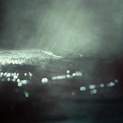 Eaux Troubles - On En Est Où (prod. KindredBeats)