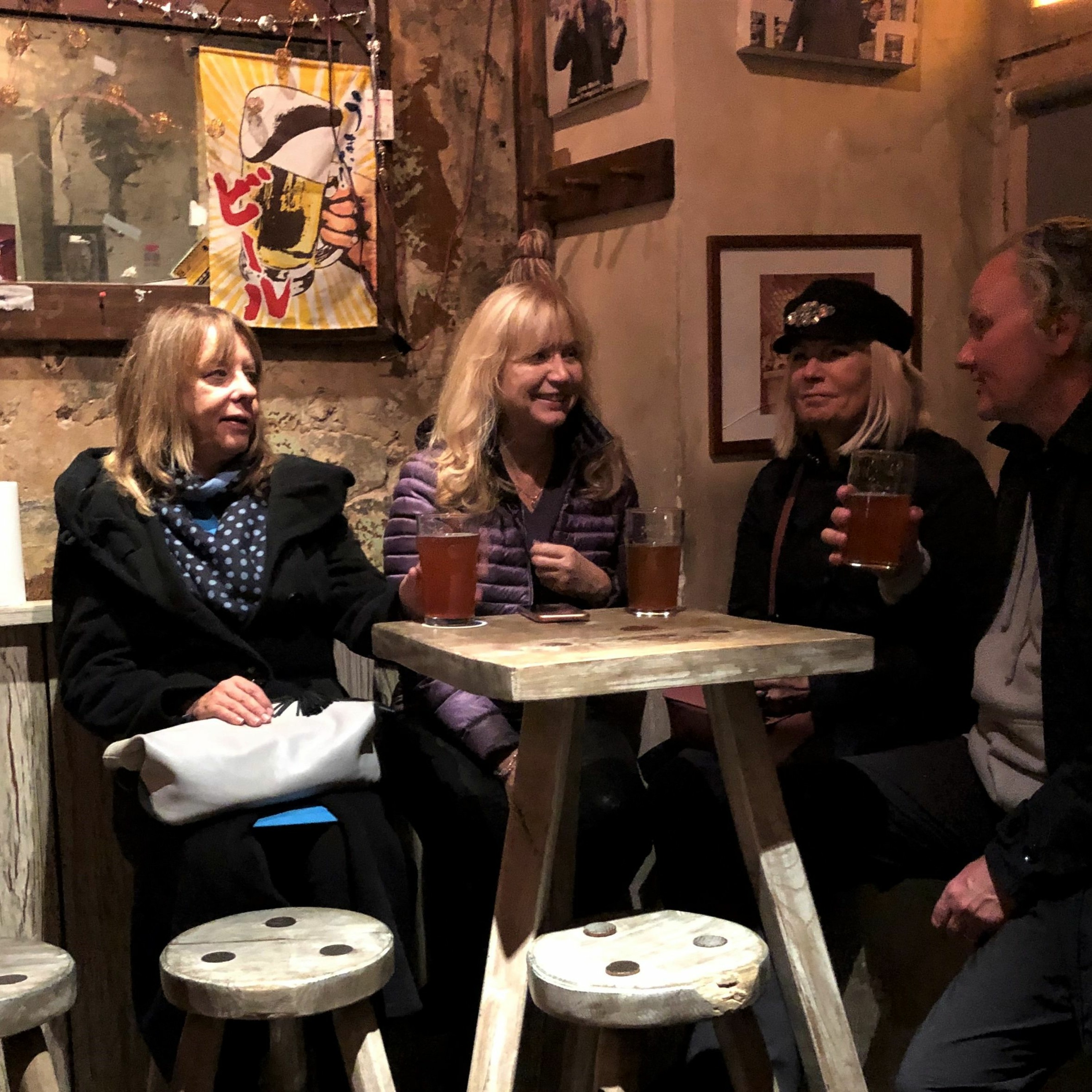 Beervana Podcast