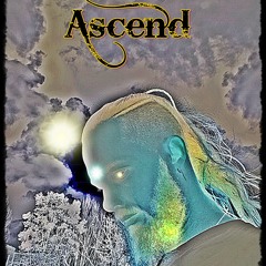 Ascend- Sunday Chill Freestyle No.3 - Prod. WRGT Beats