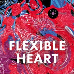 On Exchange 4.4 |  FlexibleHeart