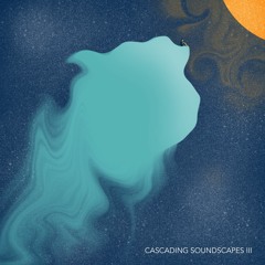 Old Dinosaurs Make Old Kinds Of Music