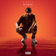 SteezO - No Control (Prod. By MasterGreen)