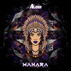 Arjona - Mahara (Original Mix)*Free Download*