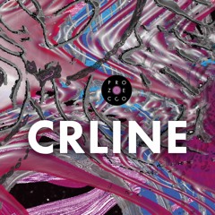 On Exchange 4.6 | Crline