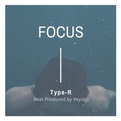 Focus