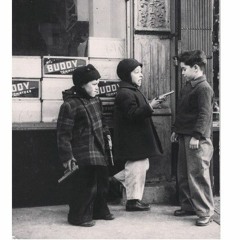 XASSA - Капитан