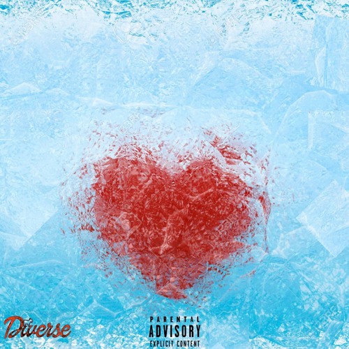 Heart On Ice (C-Mix) (Rod Wave Remix)