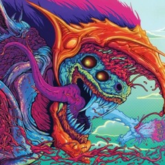 Freeeze How Its Done