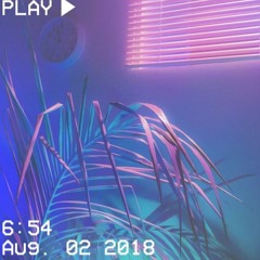 24 Frames Of Nick Outro [Extended Edit]