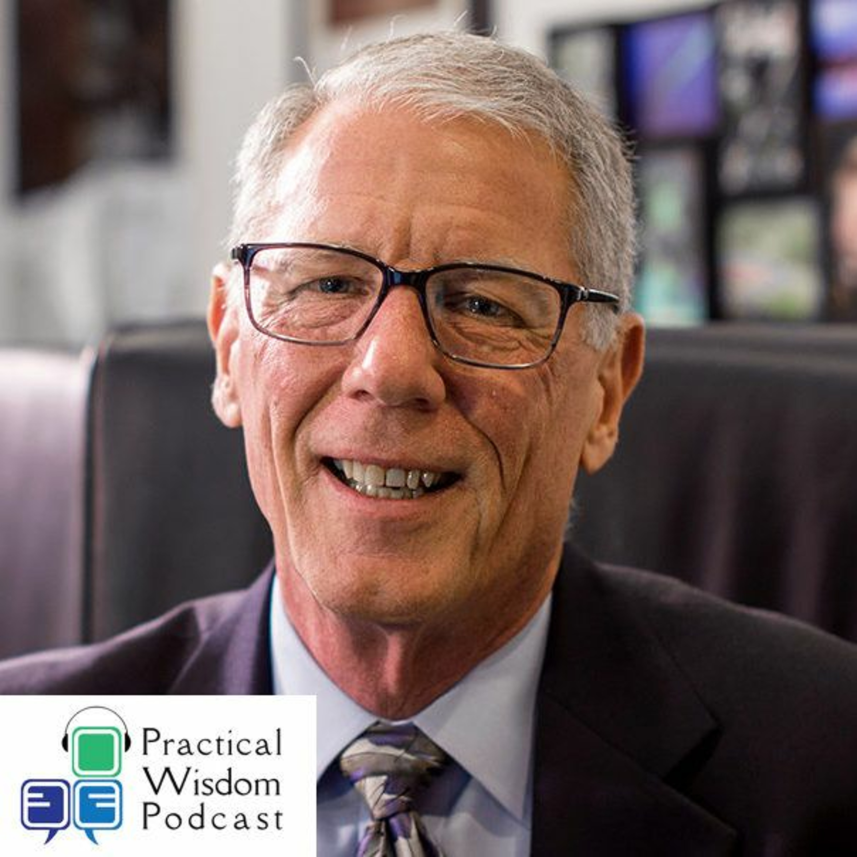 Practical Wisdom from ACP Financial Advisors