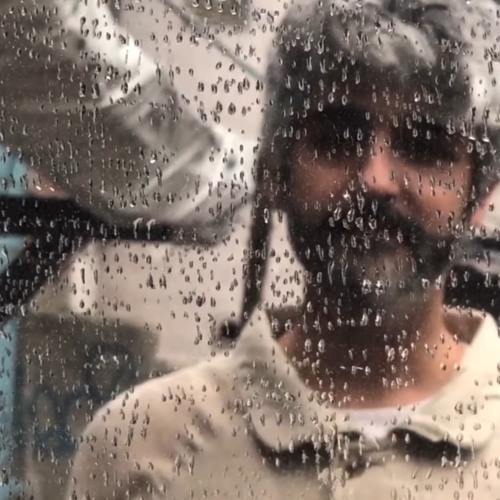 Manuş Baba - Onun Bir Sevdiği Var