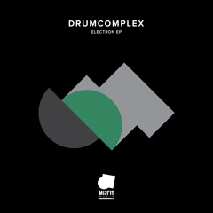 Drumcomplex - Electron