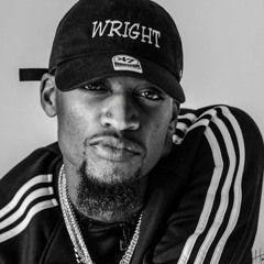 64 (feat. Mafioso Niccy)