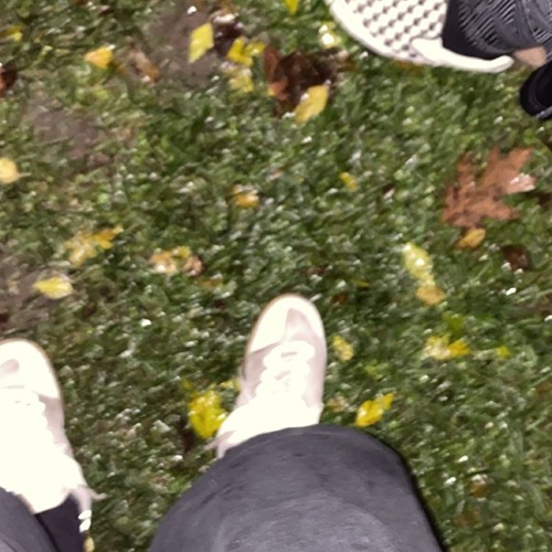 Wait (prod. guala beats)