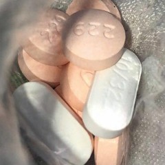 Blast in da Dash! - Hunna x Cam Solo [prod. Chill Bill]