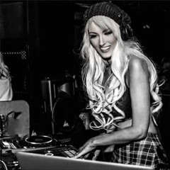 House Vibes Episode 4