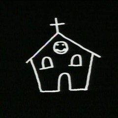House of God 1995 Tribute