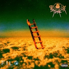 Highest In The Room (Remix)