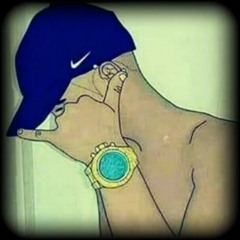 MC LARANJINHA 7 XEREQUINHA