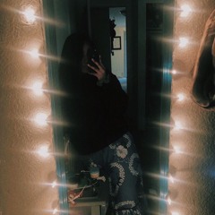 HOW MANY TIMES -WILA (Bukkoxp)