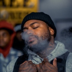 Outdabag Young - Codeine Perks & Xan