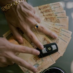 peso
