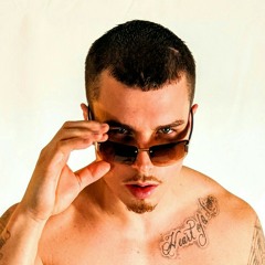 Cash money freestyle