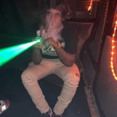Laa Chris-The Mobb Freestyle