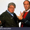 Siskel and Ebert Theme (The Internet and You) Siskel and Ebert Theme (The Internet and You)