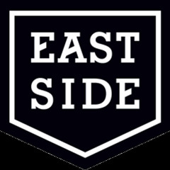 “Grab 3 Pounds and They Missin” This for my girl Shannon. I love my baby mama. She real cute fr via the Rapchat app (prod. by SupremeKnockin)