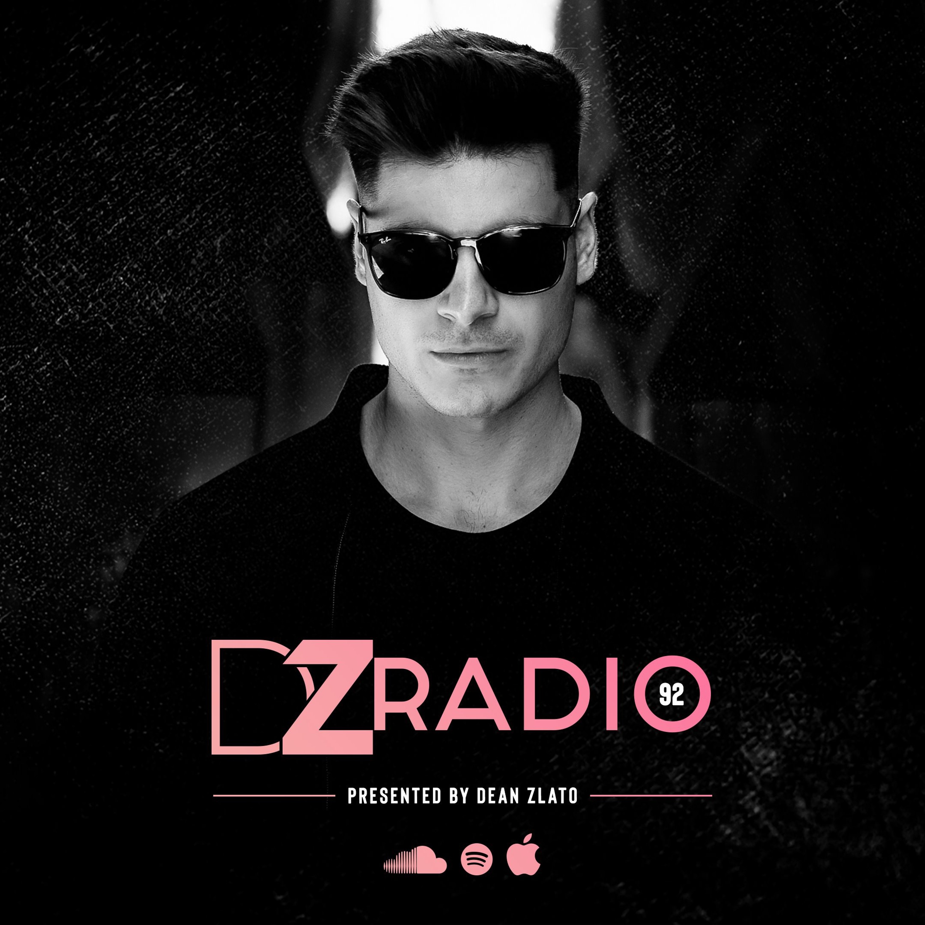 DZ Radio
