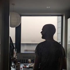 Caution; Just Another Poem