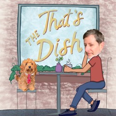 Episode 14 New Beginnings