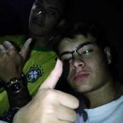 MC DEXX - E QUE EU ENTREI PRA BOCA AGR { DJ PEDRIN  DA SERRA }