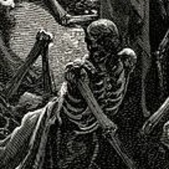 in//death