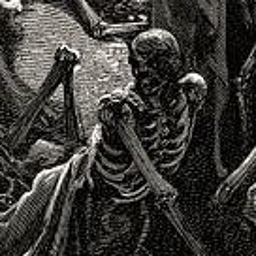 in//death