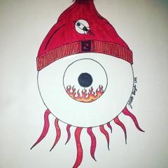 Fruit Loops (Prod. Ca$hual)