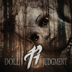 Touhou 7: Stage 3 Lunatic - DOLL JUDGMENT || (Alice's Theme) Metal Cover by RichaadEB