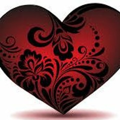 Depression and the LGBTQ Community