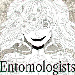 【MIKU V4X Sweet/Solid】Entomologists【Japanese Cover】