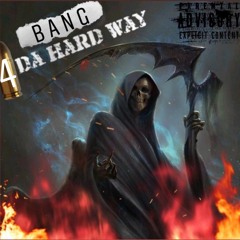 Bang X MAKE IT HAPPEN