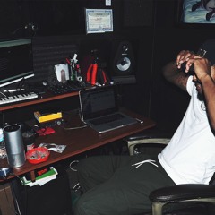 Up All Night - Tree Hunnit - Prod. by ReWsna