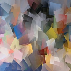 [FREE] Lo.fi Hip Hop Beat "Smooth" - 75 bpm | BOREV BEATS | SOUL RnB INSTRUMENTAL 2019