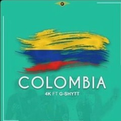 Colombia_(official_audio)_x_4k_ft_Gshytt(256k).mp3