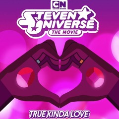 【MEIKO 15th Anniversary】True Kinda Love(Steven Universe The Movie)【+VSQx/YT】