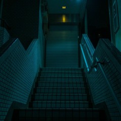 Collapse