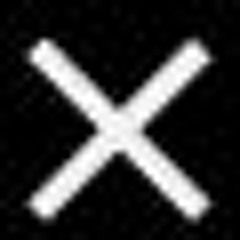 The Moon - DommPets, FrankGerm